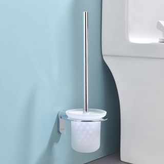 Ёршик настенный Raglo R300.10 хром